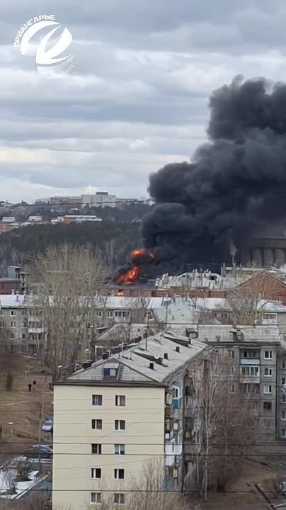 ���������� ��������� � ����� �� ���������������� ��������� ���������� �����������������