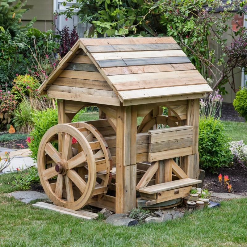 ������ ��� � ������� ���������� ����������