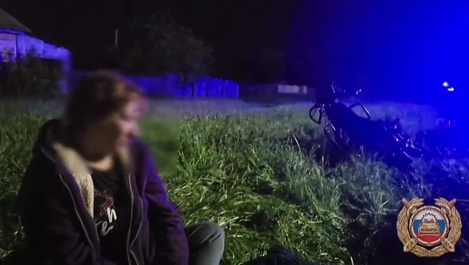 � ��������� ������� ������� ������ �������� � ��������� ������ ���������, ������������ ���, � ���������� �������� ������� ������������������ ����������