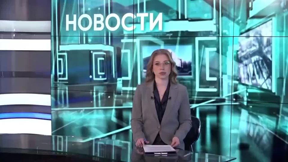 ��������������� ������ �������������� ��������������� � ��������