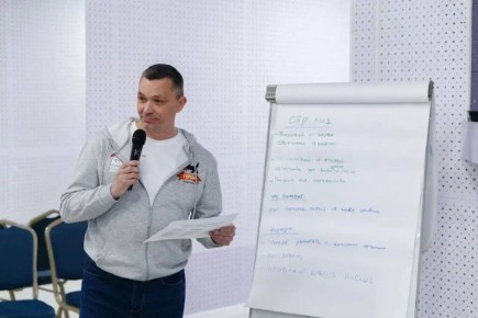 ����� ������: �������� ��� ���������� ������������ ��������� ������ ����������� ������� ������ ���� ���������� � ������� ������, �� ������������ � � ������������ ��������� �������