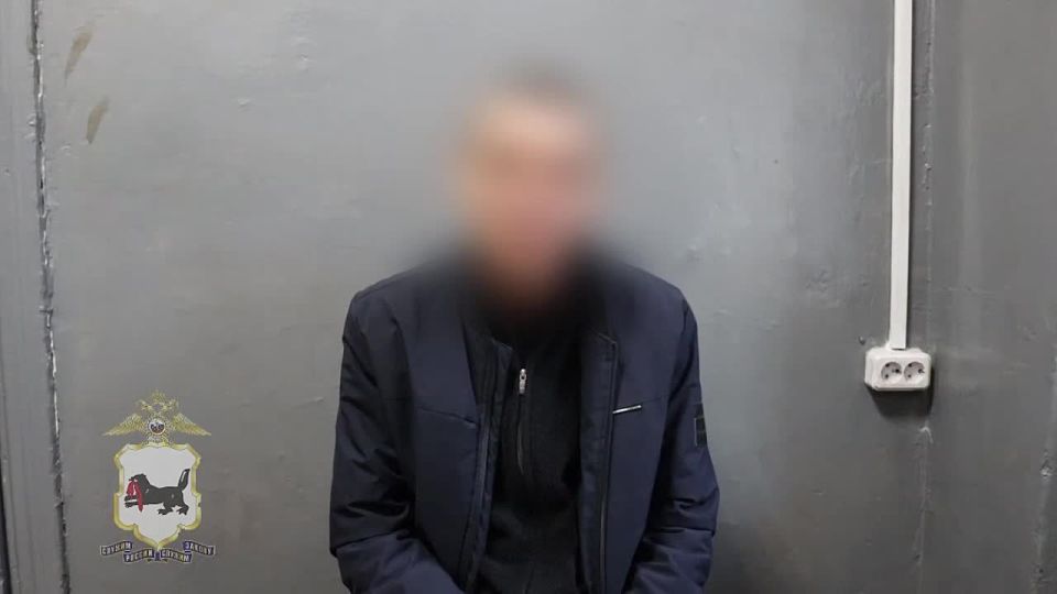 ����������� �� ������� ������ ��������� �������������� � ���������� 89-������ ������� � �������