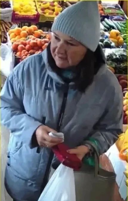 � �������� ����������� ������������� �������� �������, ��������, ���������� � ������� ����� � ���������� �����