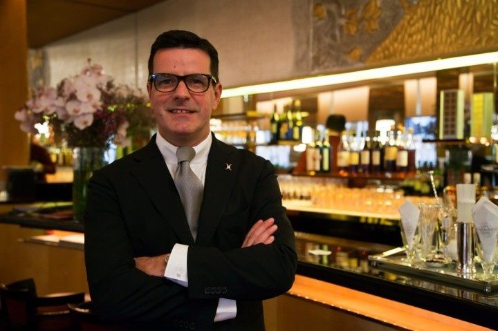 ��� ��������� ���������� � 2025 ����: ������� �������� �������� �� ��������������