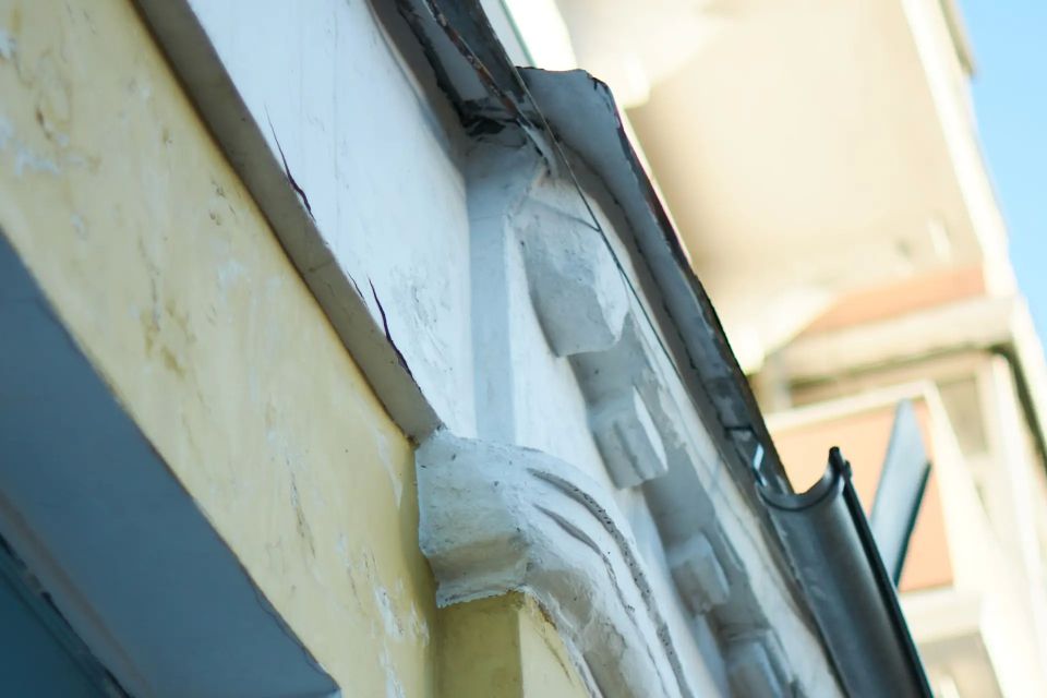 ������ ����!. ����� ����� ���������, ��� �� ��������� �������� ������