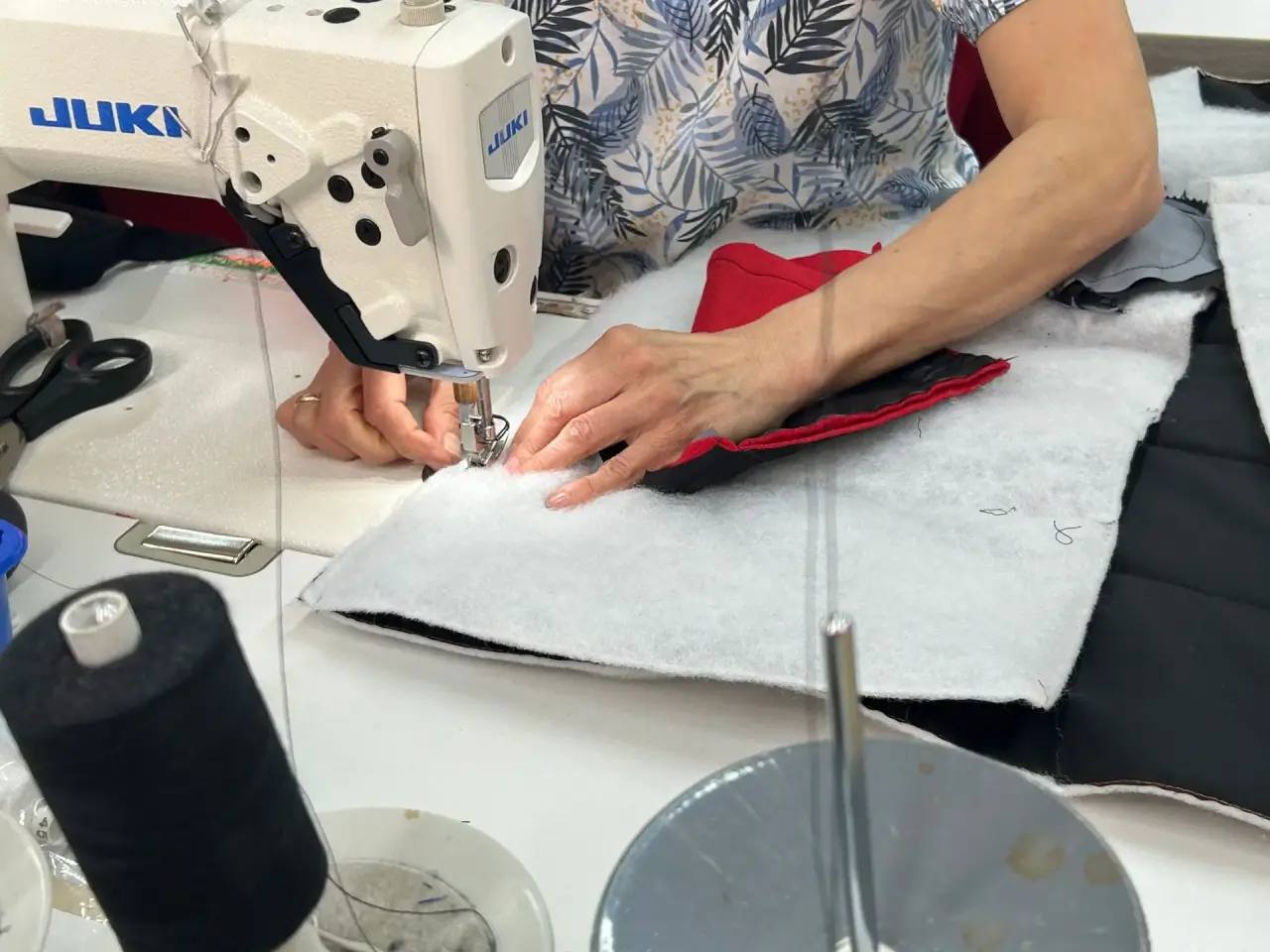 Сергей Петров: В Ангарском округе живут по-настоящему талантливые люди Сергей Петров: В Ангарском округе живут по-настоящему талантливые люди