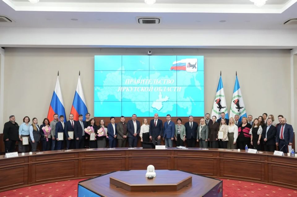 ����� ������: �� ������ ����������� ��������� ������� �������������� � ������ ���������������� ������-���������������� ������ ������� � �������� �������������� ���������