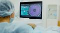 Иркутскому филиалу клиники «Центр зрения» исполнилось 10 лет