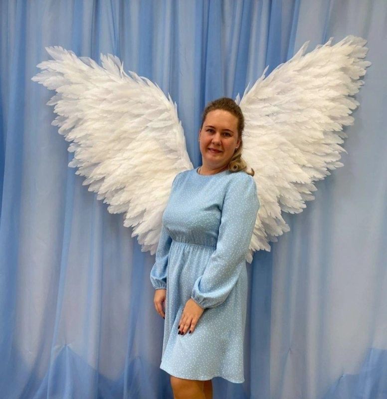 ����������� � ���������� ������������ ������� ����������� ��������� ������� - 2026� - ������� �������