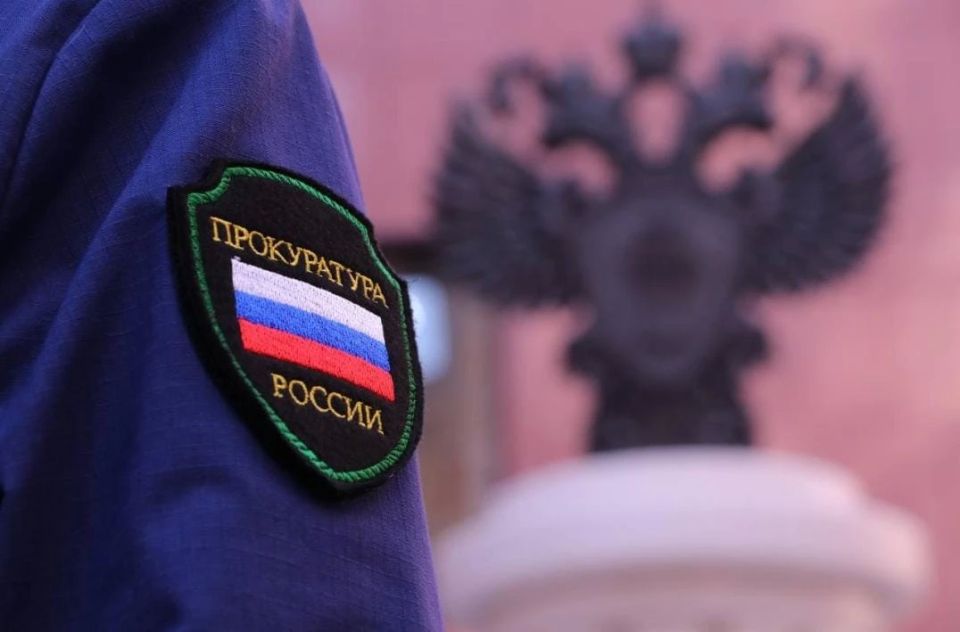 �� ������������� ����������� ��������� ������� �����������-���������� ����������� �� 1 ��� ������ �� ������������� ��������������