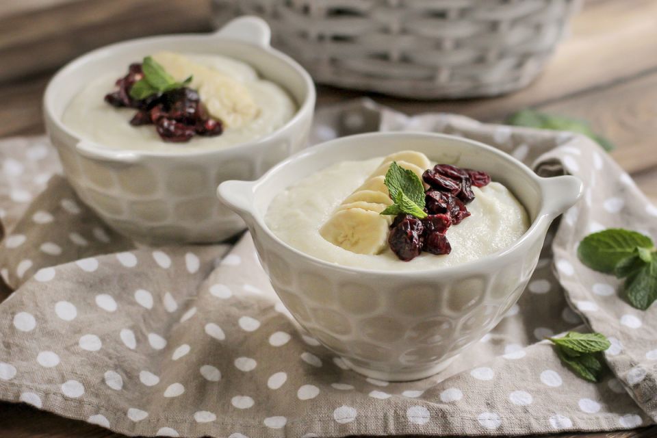 ������ ���� �� ��������� ������: ��������� ������� � ������� � �������