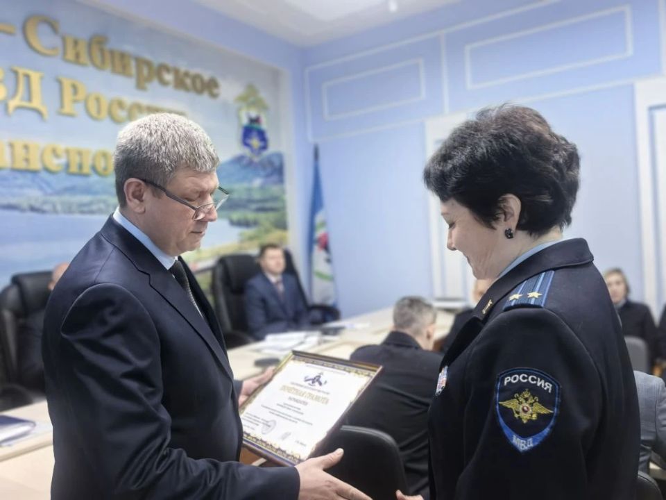 ���������� ��������-���������� �� ��� ������ �� ���������� ��������� �� ����������� ����� ���� ������� � ����������� ���������� �� - ���������� ��������� (��������������-����������) ������������� ������ �������������...