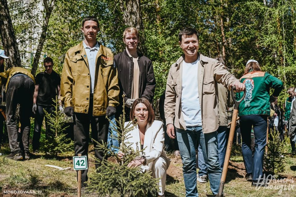 ��������� ������� ������������� � ������������� ������������� ����� ��� �� �������