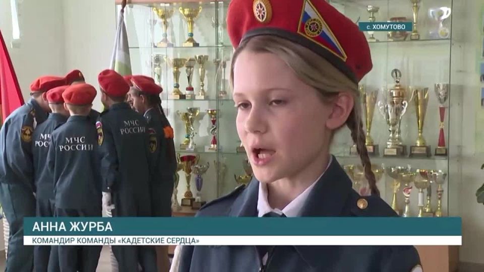 ��������� ���������������� ��������� � �������� �� �������������� ���������� ����� � ������