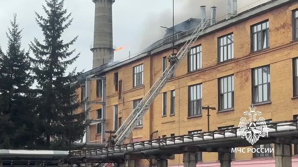 ����� ��������� � ����� �� ���������������� ��������� ��������� � �������� �� ��. ����� ���������, �������� � ������������ ���