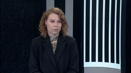 Иркутске готовится к общегородскому субботнику