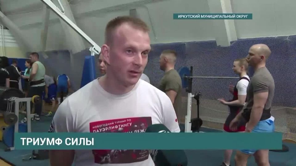 ������������� ��������� ������ �� ������� �������� ������ ����������� � �������������