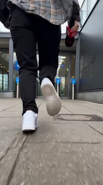 ���� ���� �������� �� 15 ������