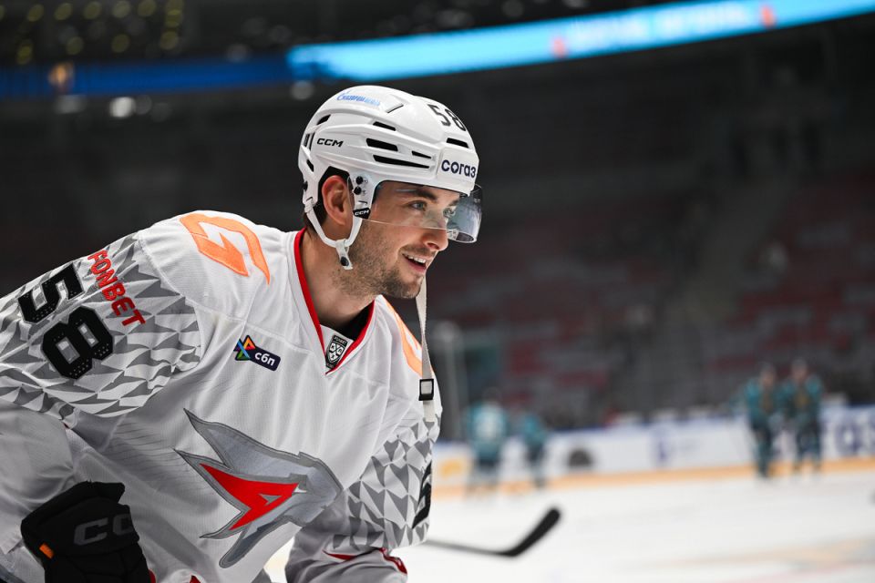 ��������� �������� ������������ ��������� ������