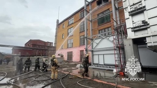 � �������� ����� ����������������