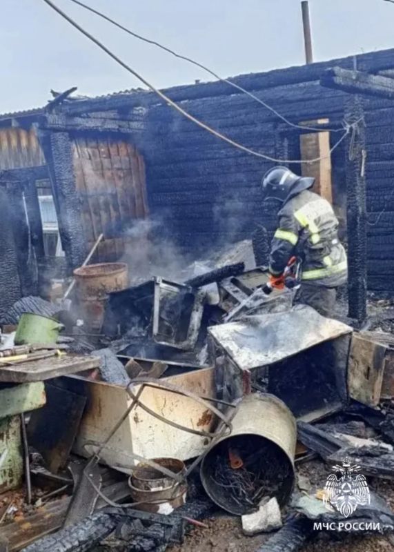 �� ���� �������, ������������ �� �����, ��� ����� ���������� ���������� ������ ������ �����������