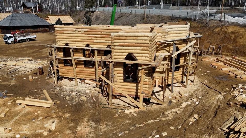 ������ � �������� ������. ��������������� ����� �������� � ���������� ��������� ������������ �������� ������� ���������