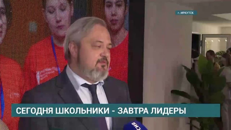 ����� ��������� �������. � �������� ������� ����� ������������� �������� ������� ������ ���� � 2026�