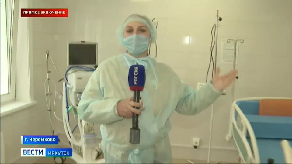 ������ ���������: � ��������� ����� ������������ ������� �������� ��������� ���