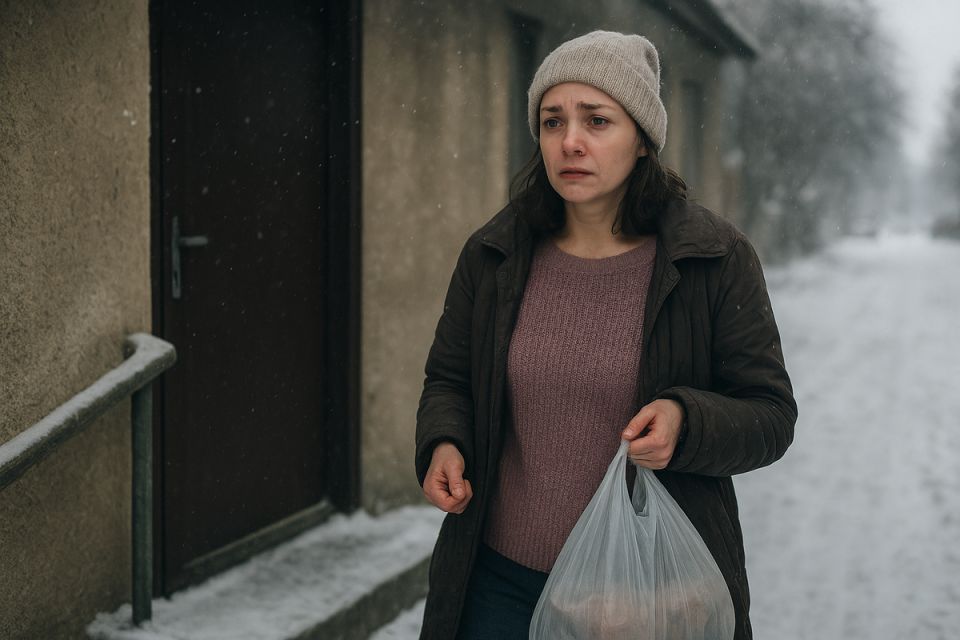 �� �������� ���� �� ����� �����: ������� ������������ ������������