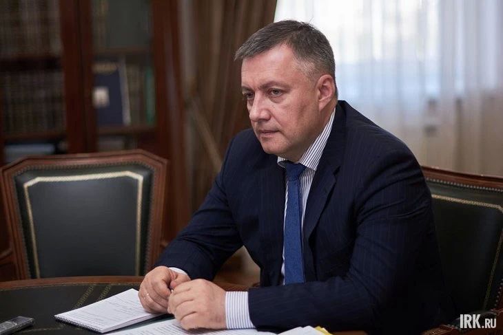 � ������� � �������. ����� ������ �������� � ��������� ��������� 16 ������