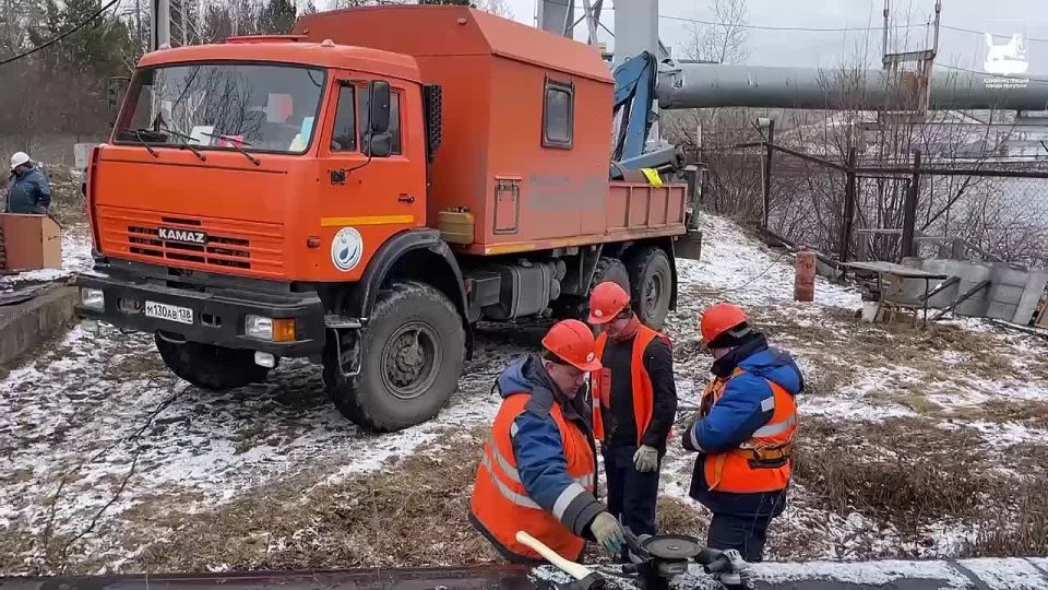 ����������� ���������� ����������� ���������� ������� �������� ��� ������ �� �����