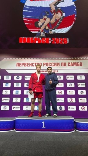 ��������� ��������� ������� �������� ����� ������ ����� �� ���������� ������ �� ����� ����� ������ 14-16 ���, ������� � 8 �� 13 ������ ����������� � ���������