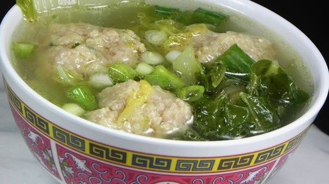 ������ �� � �������