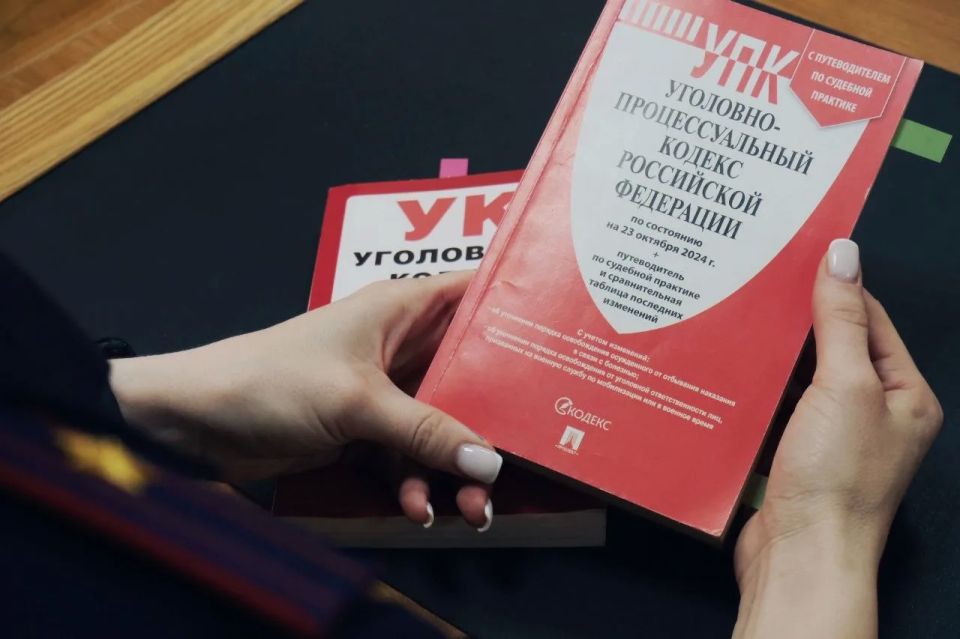 � ��������� ������� ��������� ������������� ���������� ���� �� ��������� �� ������ ������� �� ����� ����� 150 ��� ������