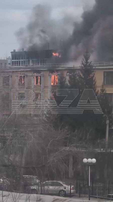 ������� ����� � ������ ����������������� � �������� � ������ ������� ����� � ����� ������������