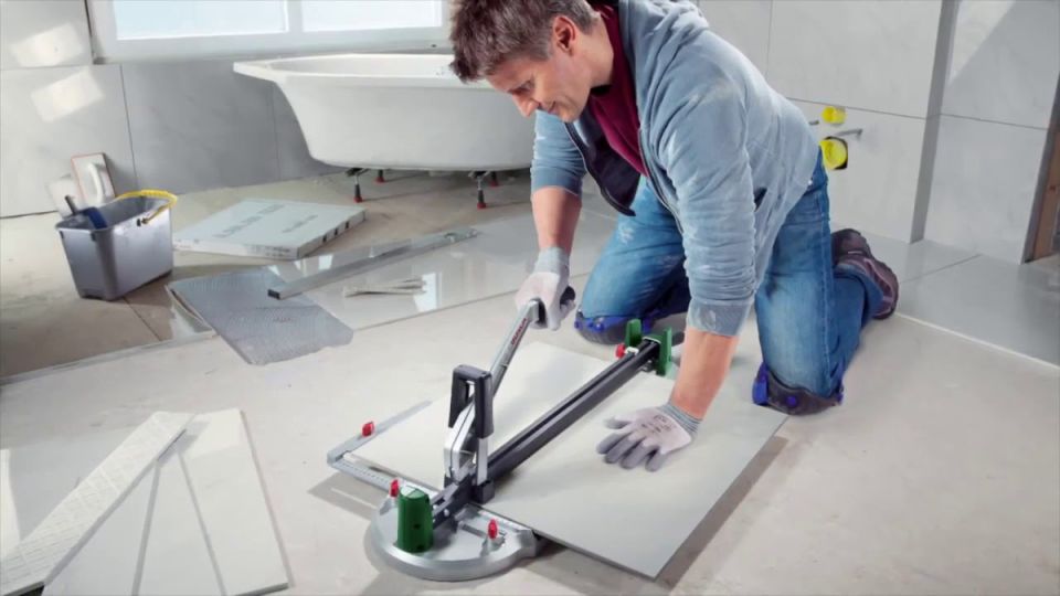 ������ ������ ����������� ����� ������ � ��� ������� ���������� �������?