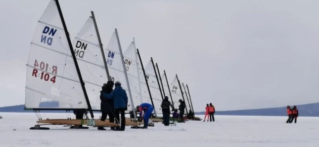 ��������������� ������������ �� ��������� ������ ��������� ��� � ������� ���� �DN� � ���� �������� �������� � 16 �� 19 ������ ������� � ������������ ������ ��������� �������������