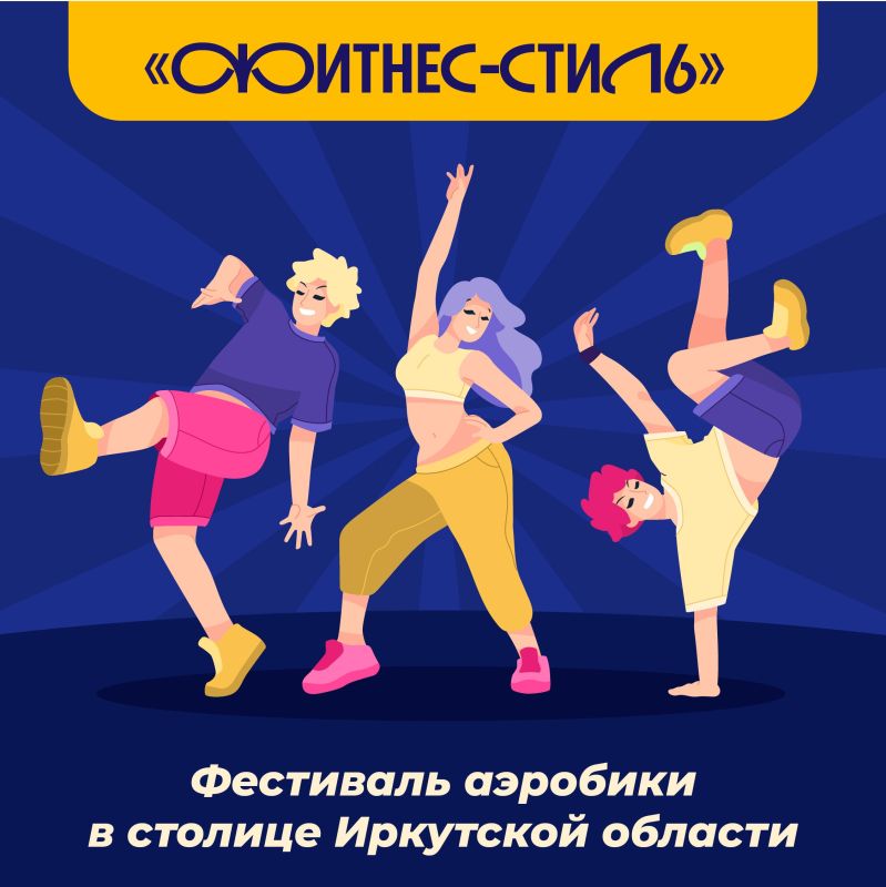 24 ������ �� ������ ������ ����� 30 ����������� ������� ������� � ������ �������� ��������, �� ����� ������������ ������