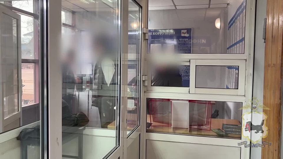 � ���������� ����������� ��������� �����, �������� ������������ ������ �� ������-���������