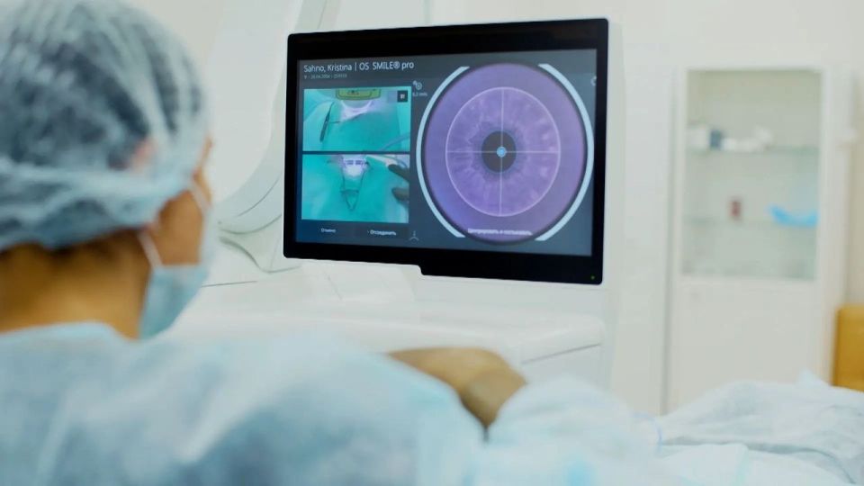 ���������� ������� ������� ������ ������� ����������� 10 ���