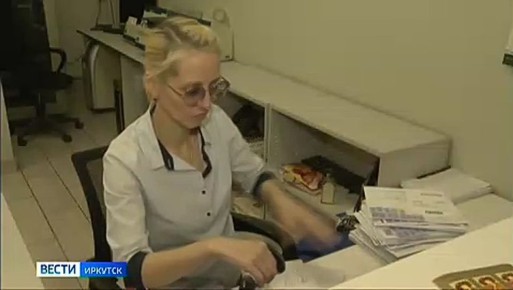 Посвященная творчеству иркутянина Александра Муравьева марка вышла в почтовое обращение