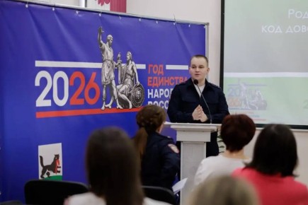 ���������� ���������������� �������� XV ��������� ��������������� ����� ������������� �����: ��� ������� � ��������������