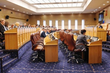 ����� 20 �������� ���������� �� 36-� ������ ����������� ��������� �������