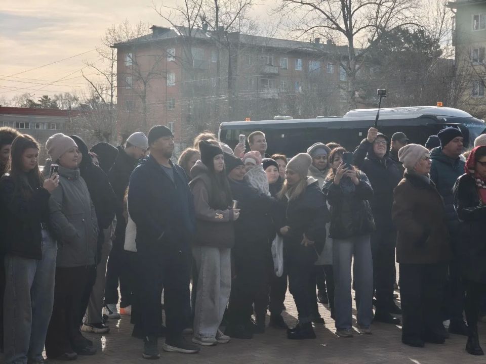 ������������� �������� ������� �����, ���������� �� ������� ������ �� �������, ���������� � ��������