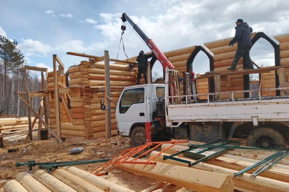 � ��������� ���������� ����� �������� ������� ���������