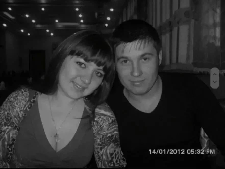 ��������� 100% ������ ����: ��������� �� ���������� ������� �� ������������ ������ �������, � ��� �������� ���� �����