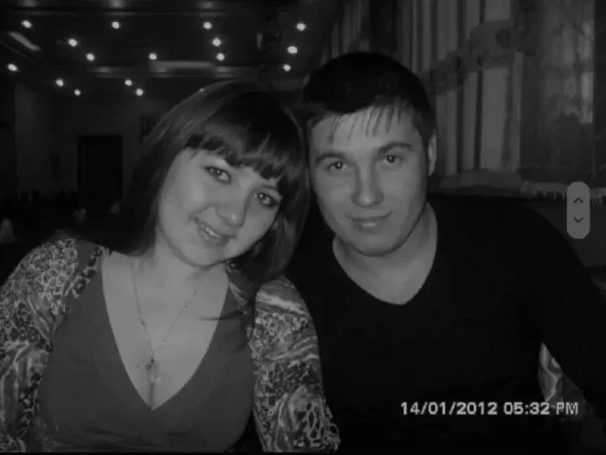 «Получила 100% ожогов тела»: медсестра из Забайкалья погибла во взорвавшейся машине «скорой», у нее остались трое детей