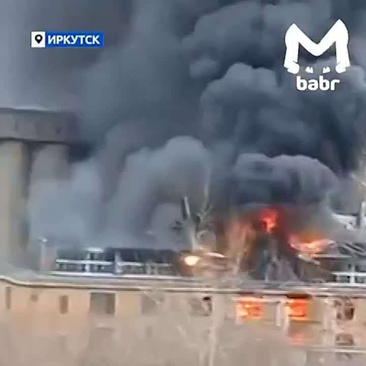 ���������������� ����� � ��������