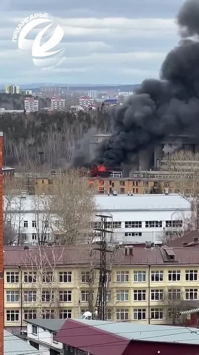 ��������� �������� � ���������� � ������ ���������� �����������������