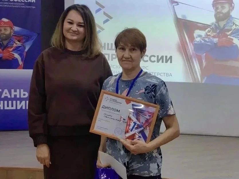 ���������� �������� ������ ����� ������ ����� ��������� �������